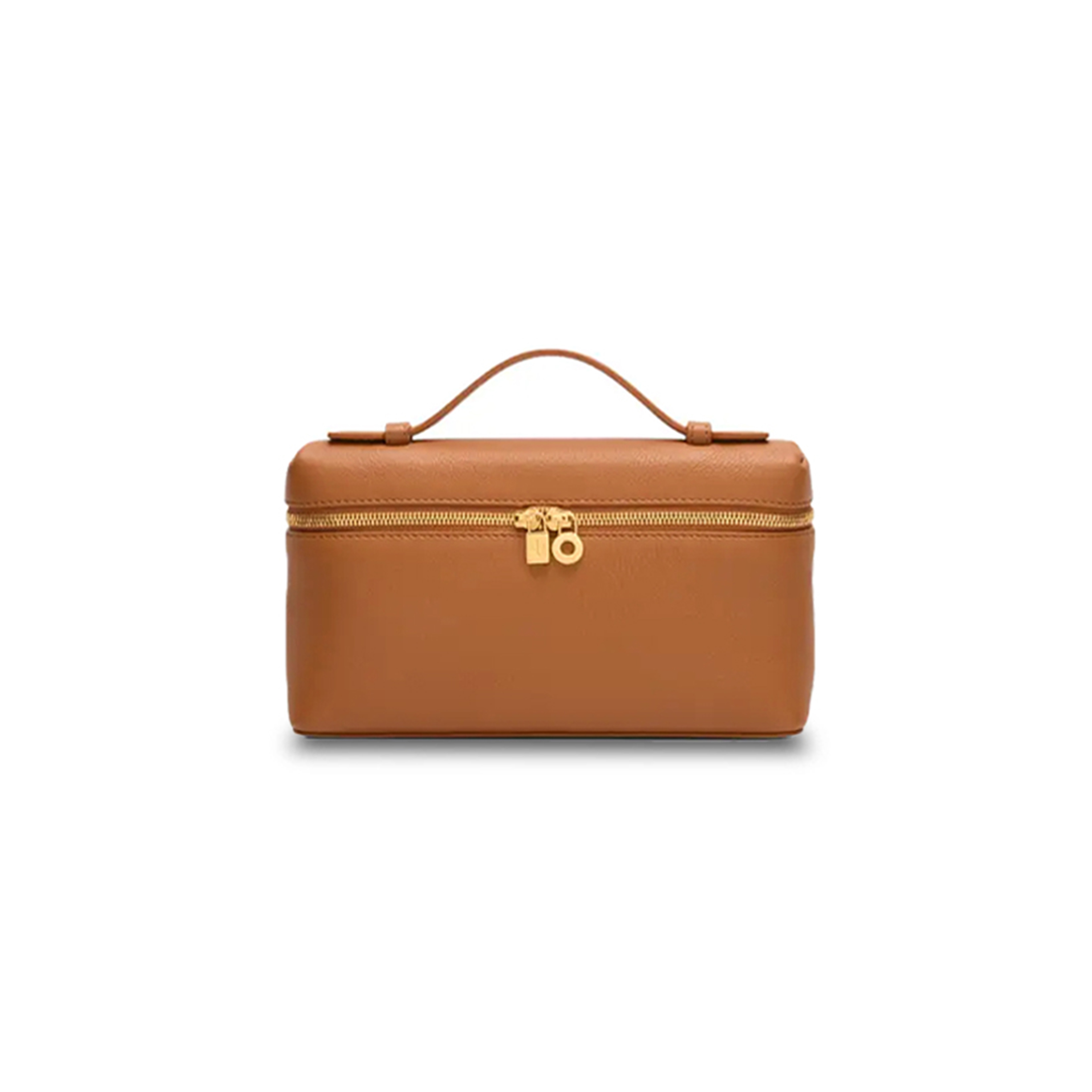 LORO PIANA EXTRA POCKET L19 FAI8393 (19*11*6.5cm)
